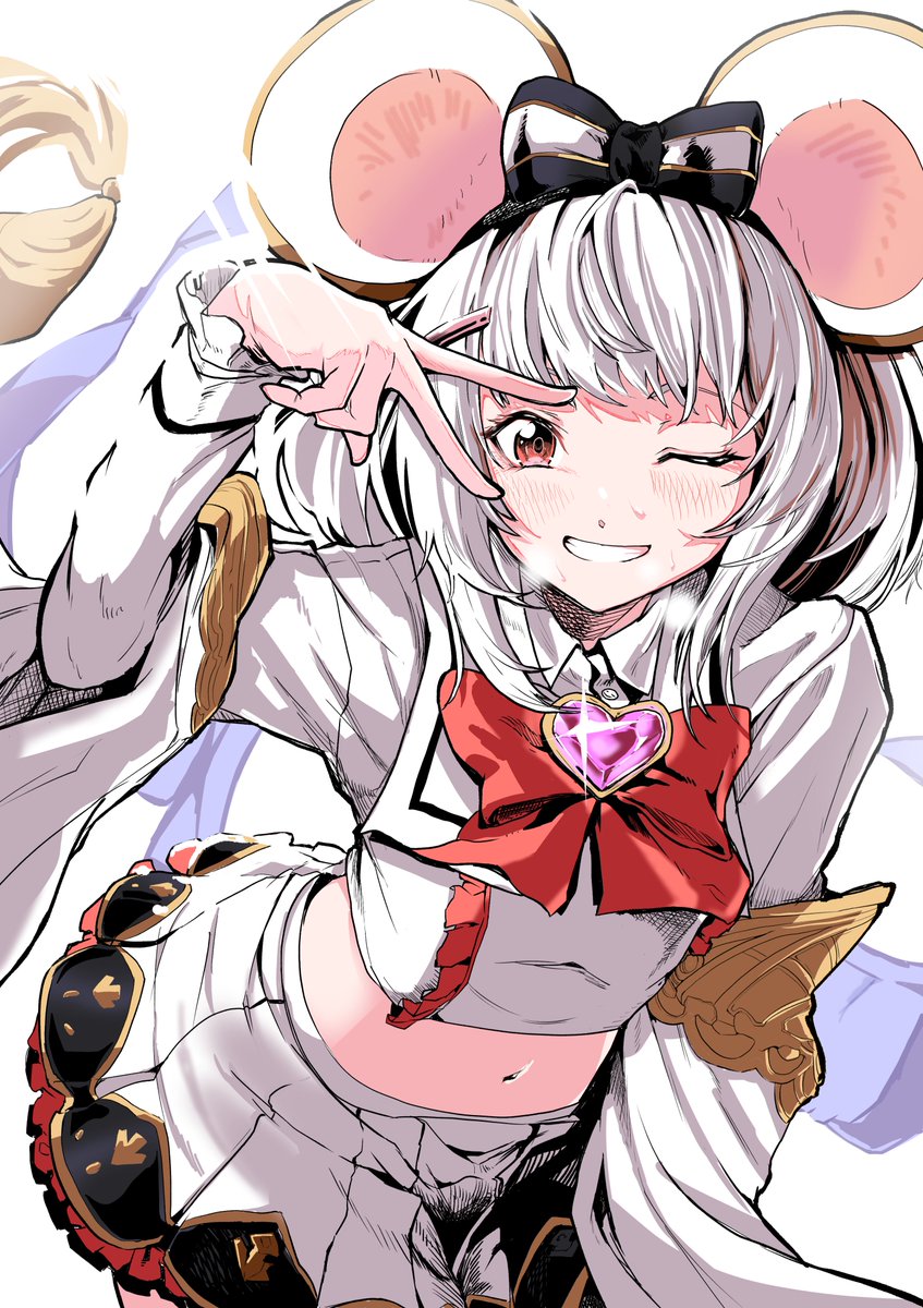 くろ介 tweet media