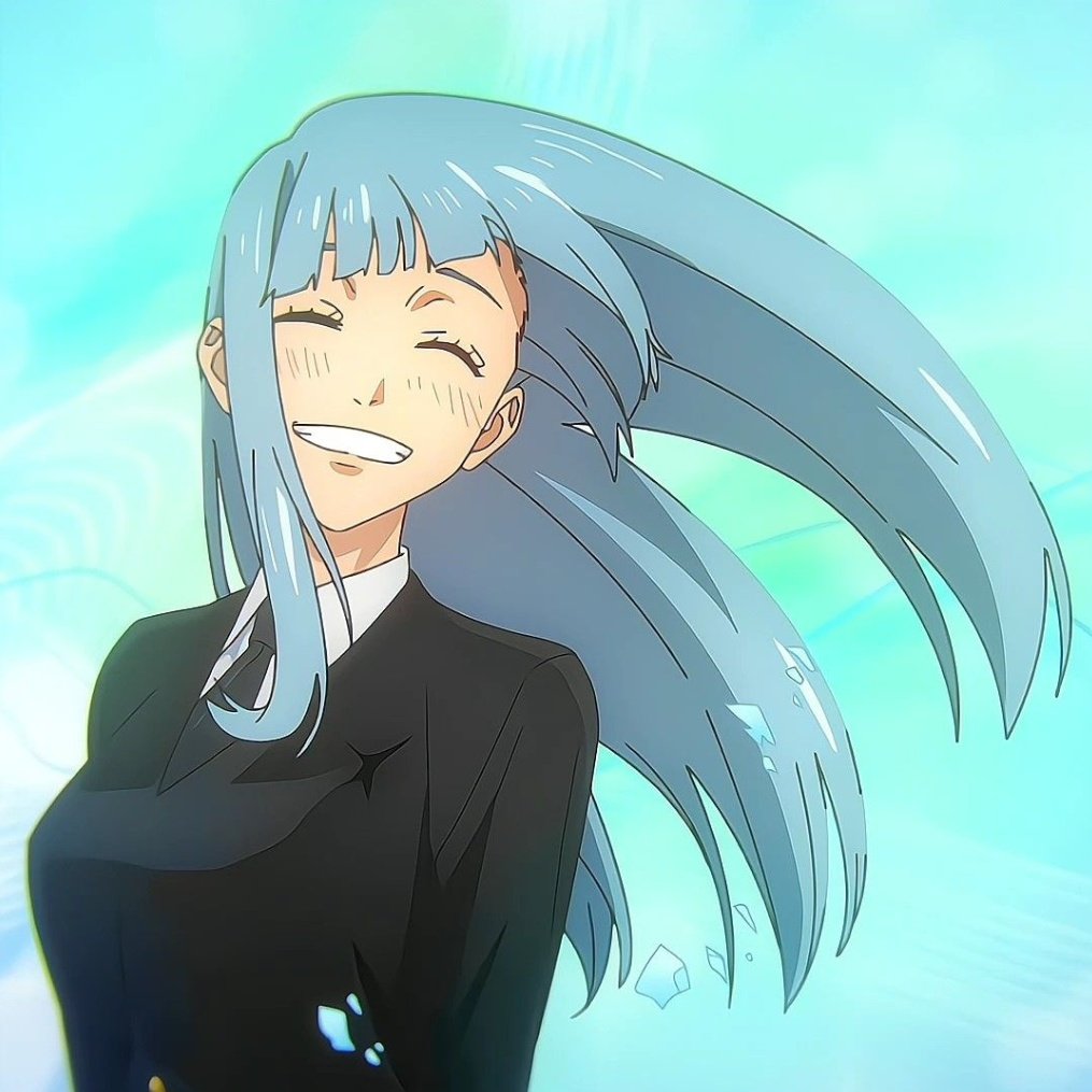 🌹🤍Melissa/Mari/Nora/Piper🖤🌻 tweet media