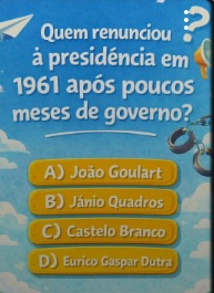 @pontinisandra McCartney tweet media