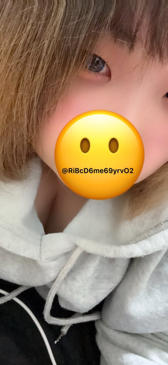 RiBcD6me69yrvO2's tweet photo. 妹と花見行ったら満開だった！

来月も頑張ろ https://t.co/kGm3asUtzZ