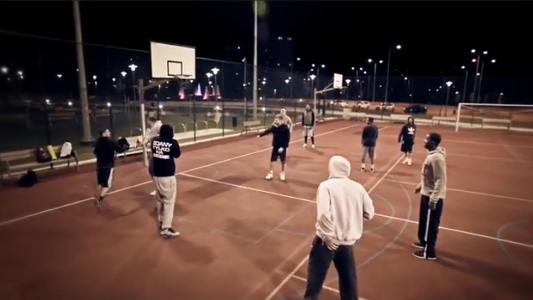 Piotr Mazur 🏀 tweet media