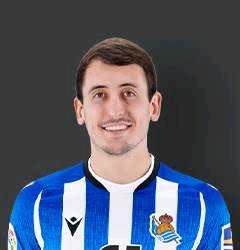 Pride of London ❤🤍 ارسنالي 🖤💛 اتحادي tweet media