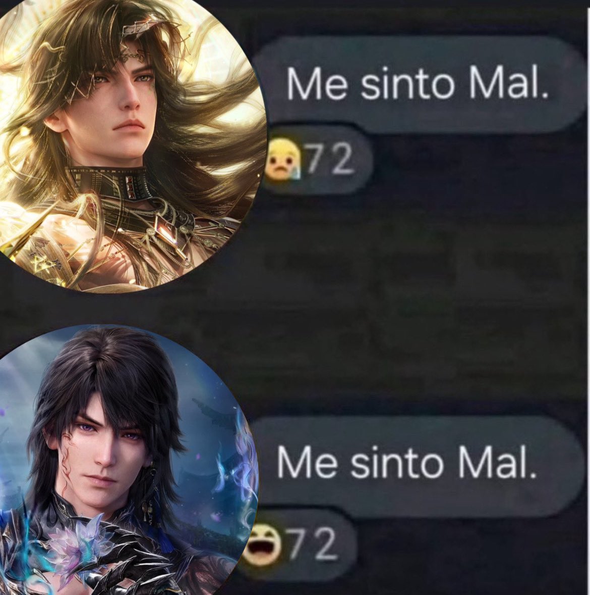 moon ❆ tweet media