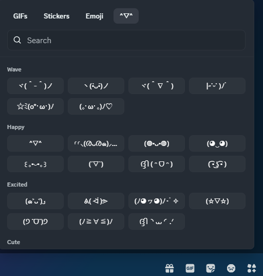 Amo 💋 VSinger tweet media