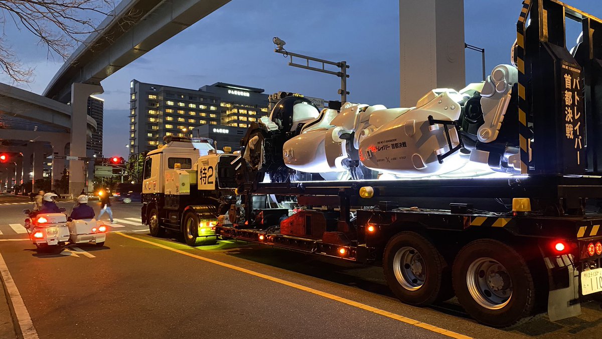 tubo_kacho tweet media