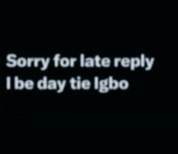 Da LundryMan tweet media