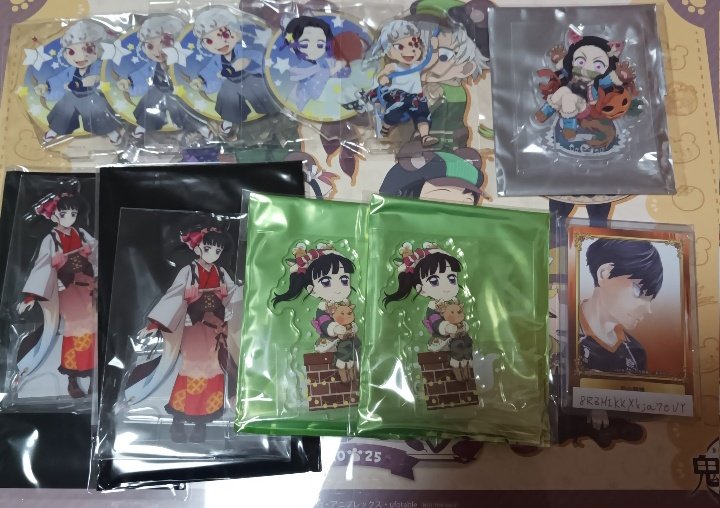 水野麗☆既読印あり tweet media