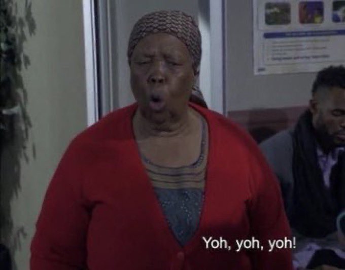 PoshPosh tweet media