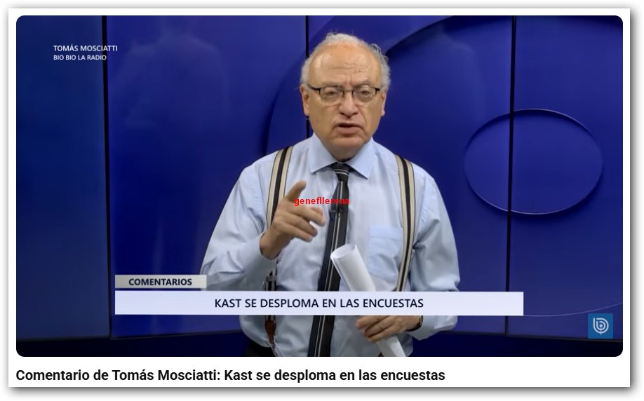 Gene F. Llerena tweet media