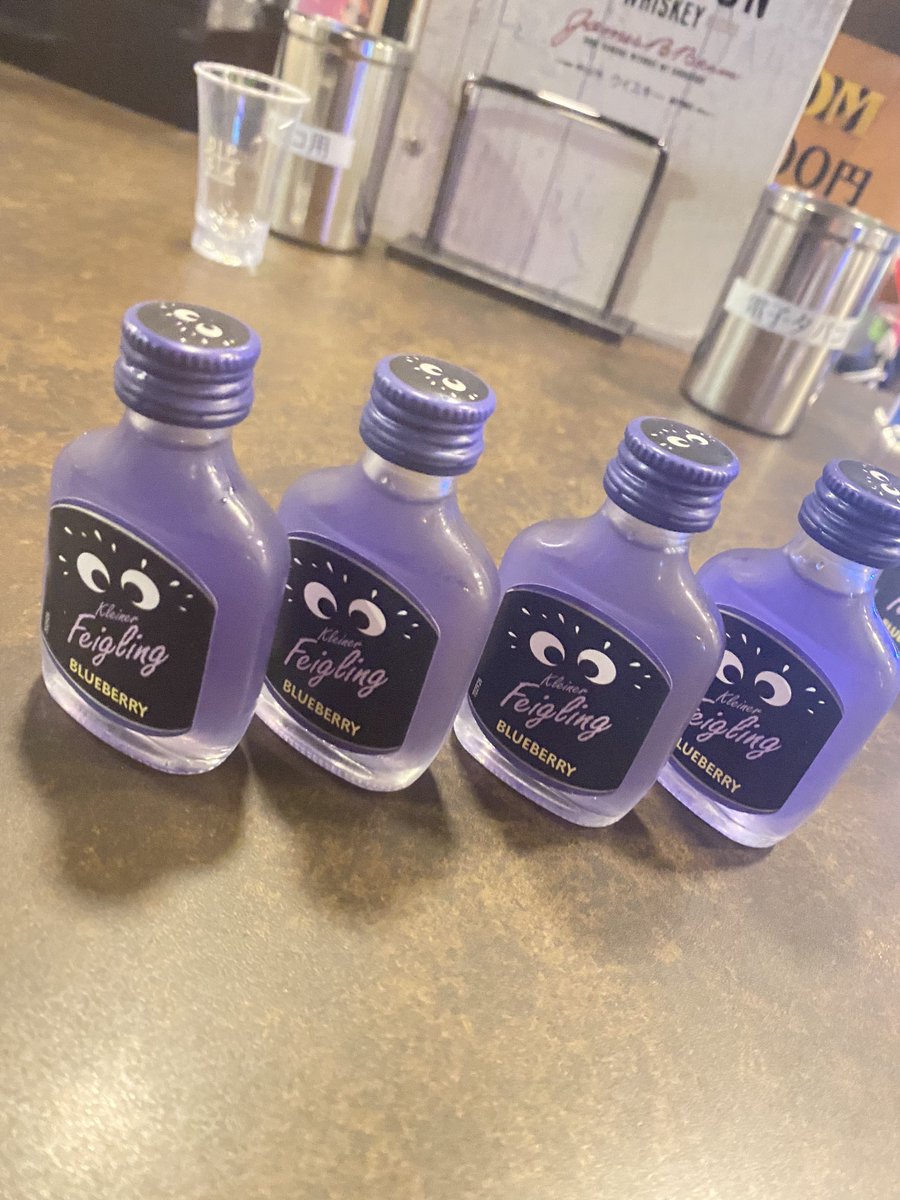 CherrySwind tweet media