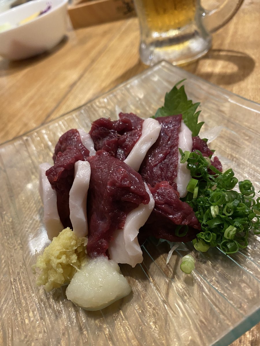 CherrySwind tweet media