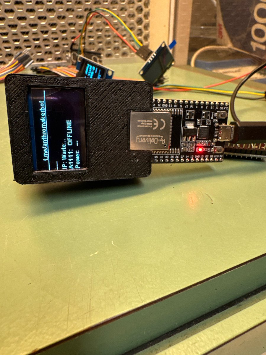 TeraToxin tweet media