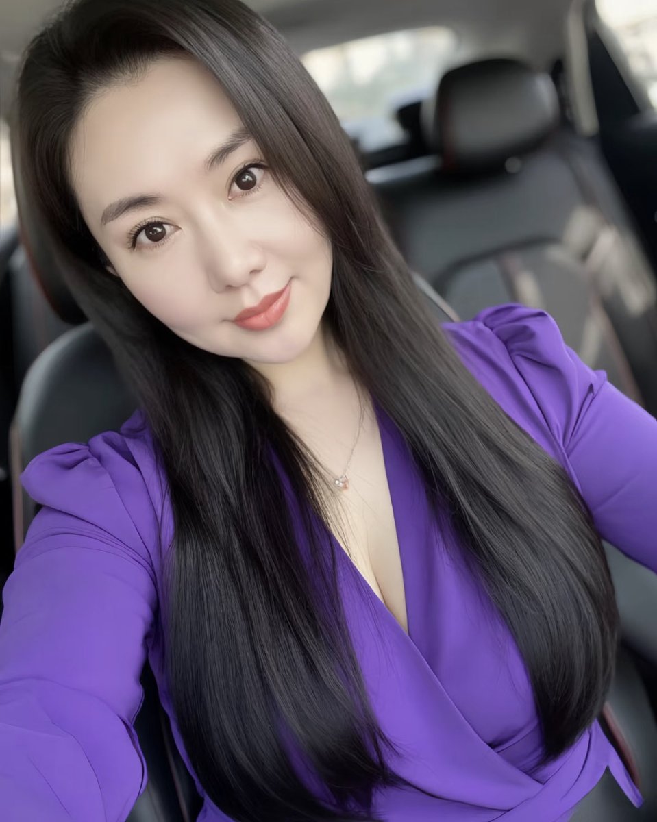 陳欣怡 tweet media