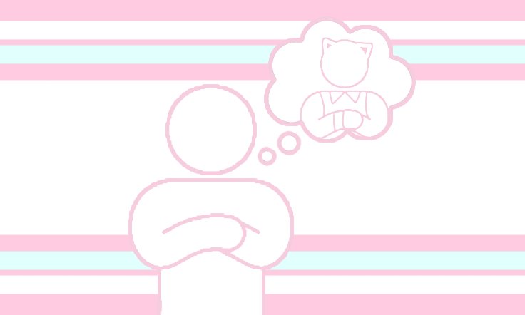 ˙∘⎙┆Vandri.org ᴖᴖ tweet media