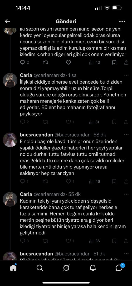 lilay_lila tweet media