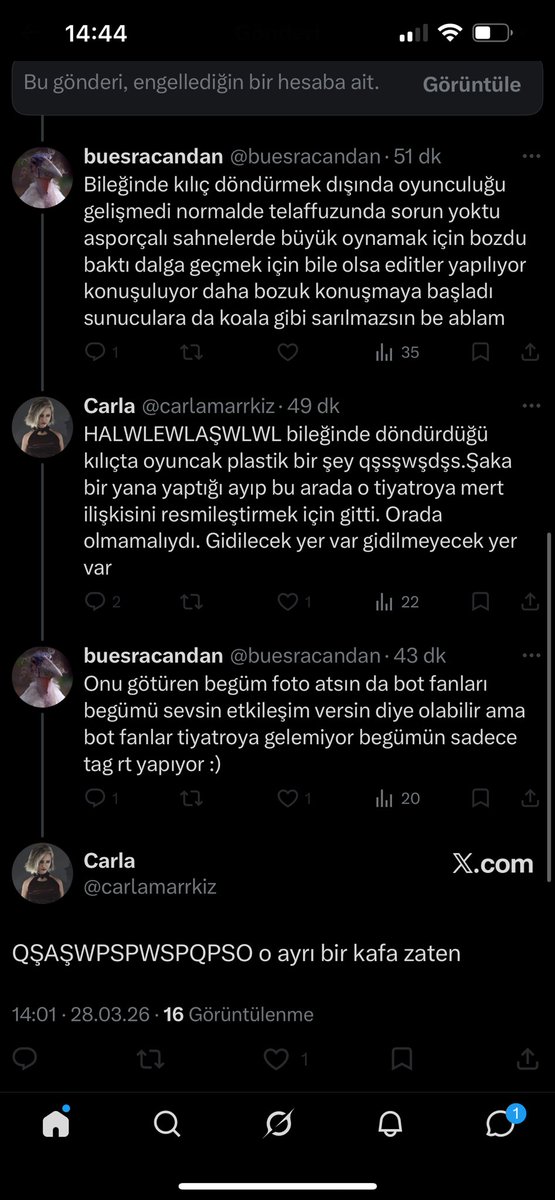 lilay_lila tweet media