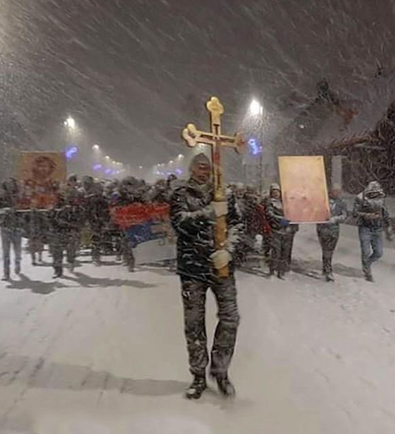 Abrace a Tradição tweet media