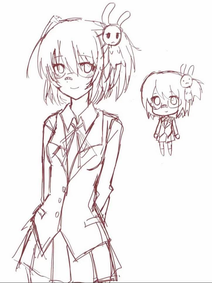 𝙫𝙖𝙖𝙥𝙬𝙭 tweet media