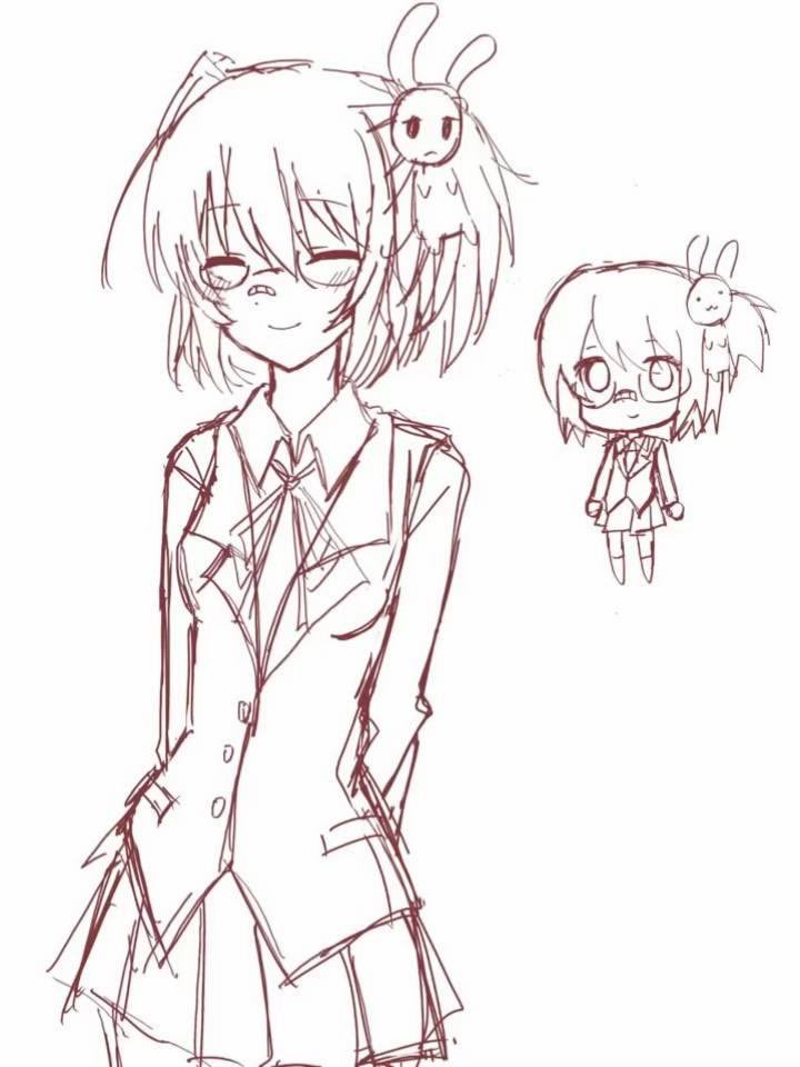 𝙫𝙖𝙖𝙥𝙬𝙭 tweet media