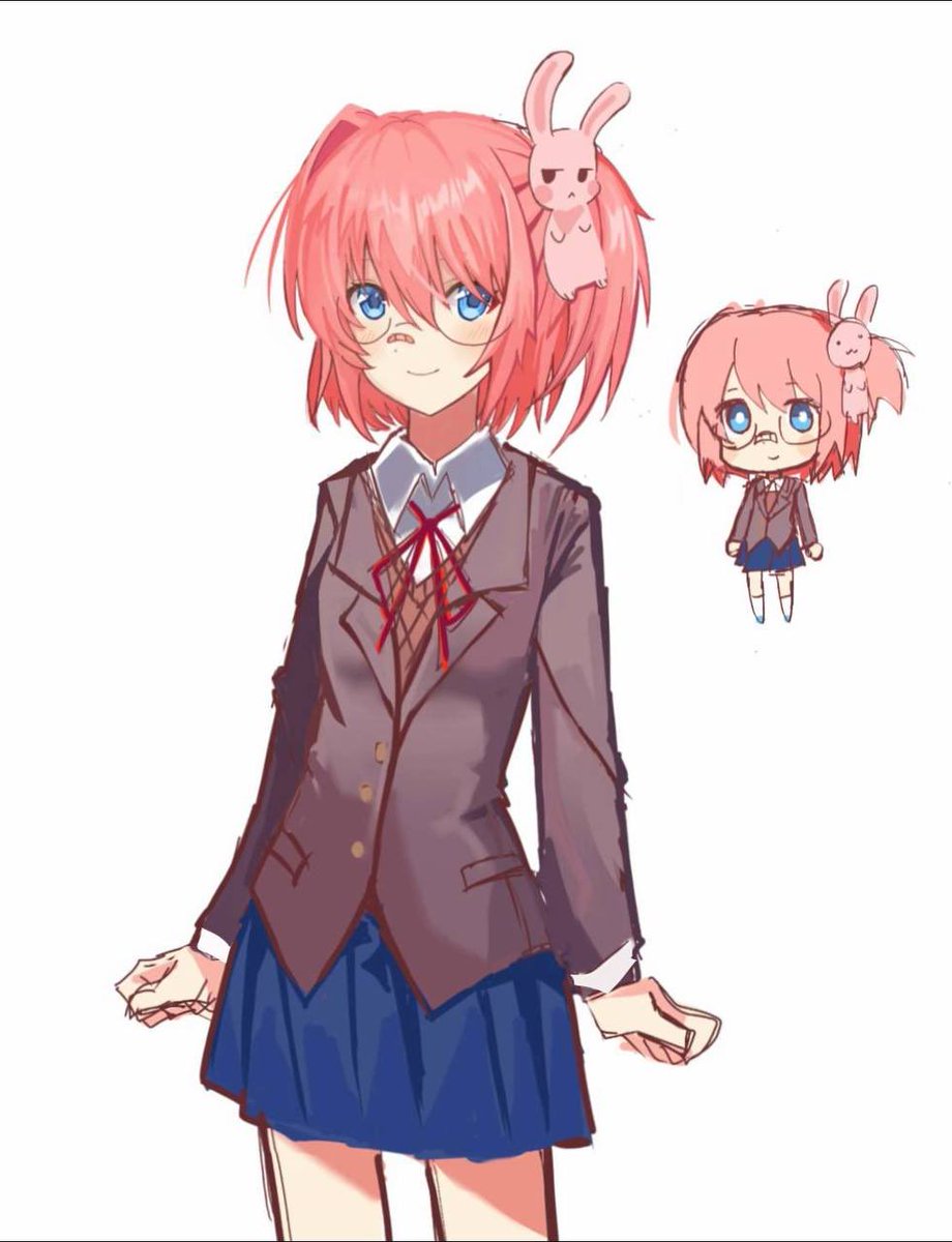 𝙫𝙖𝙖𝙥𝙬𝙭 tweet media