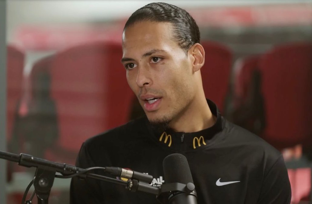 presidoo_AB tweet media