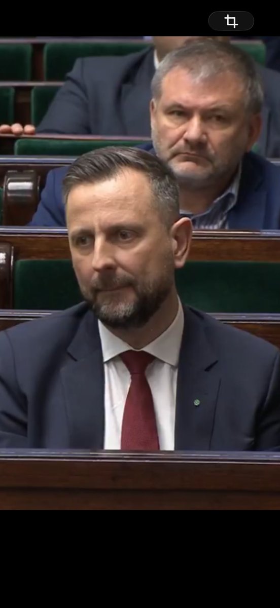 Polak z Polski #Nawrocki tweet media