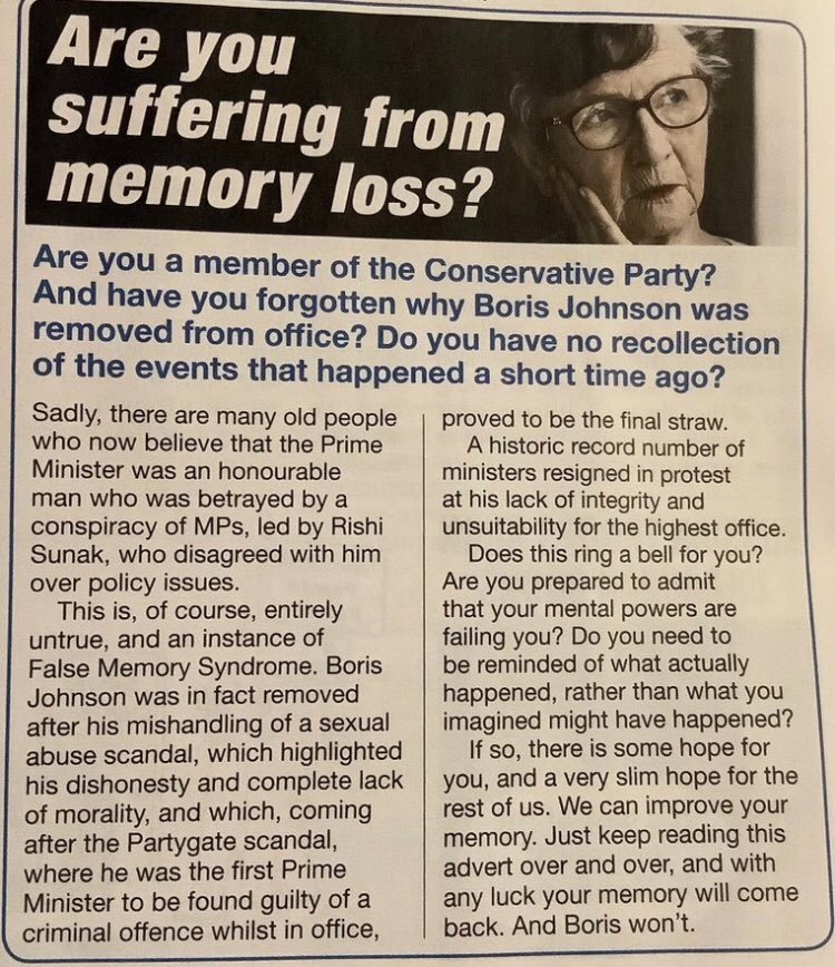 LarglenLarry 🏴🇪🇺 tweet media