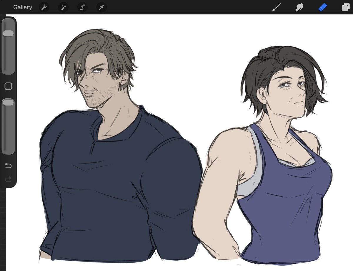 Red | CF22 tweet media