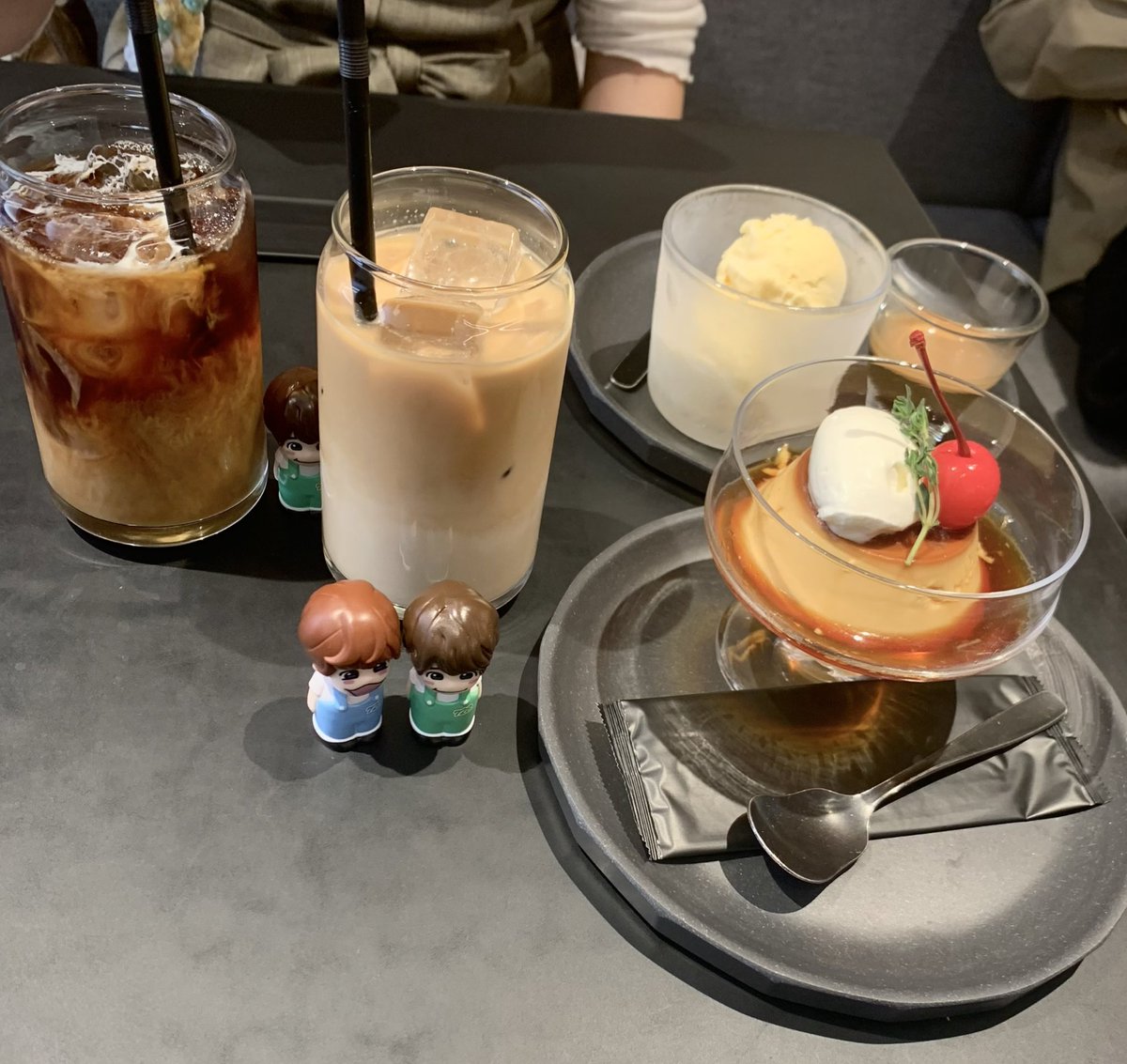 しゅう tweet media