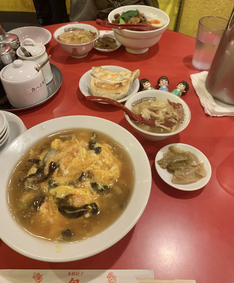 しゅう tweet media