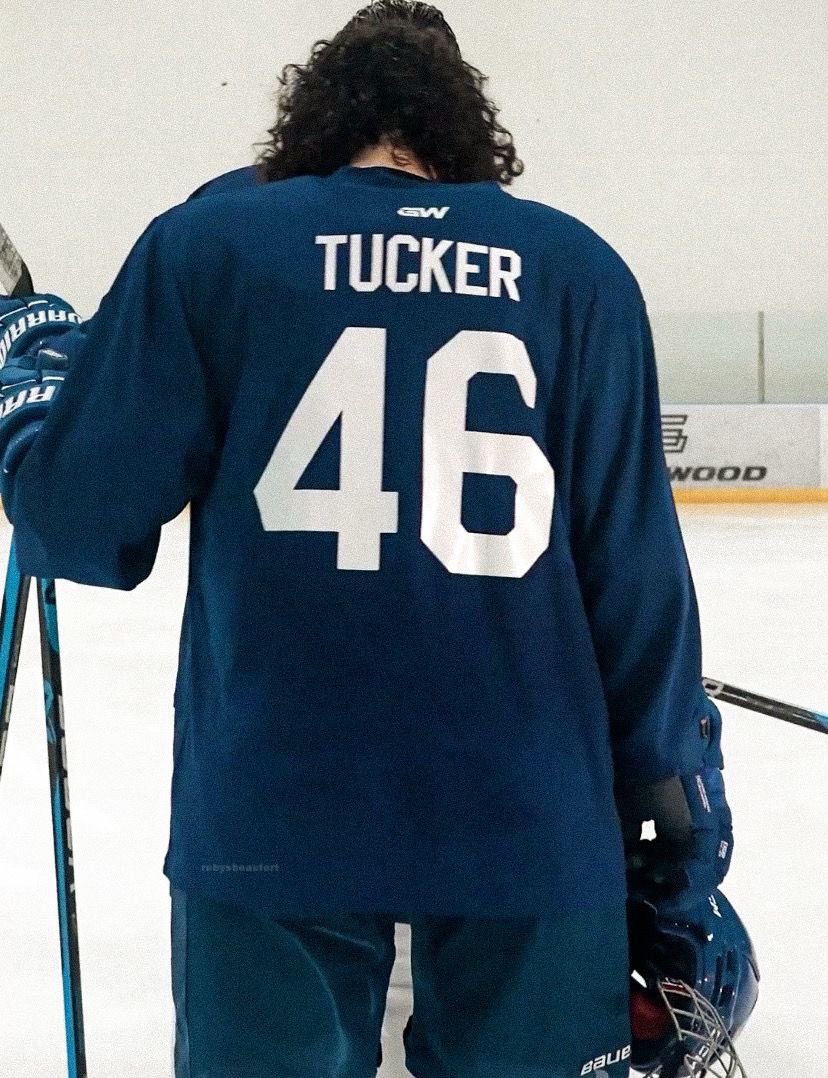 𝐃𝐢𝐚𝐧𝐚 May 13th 🏒 tweet media