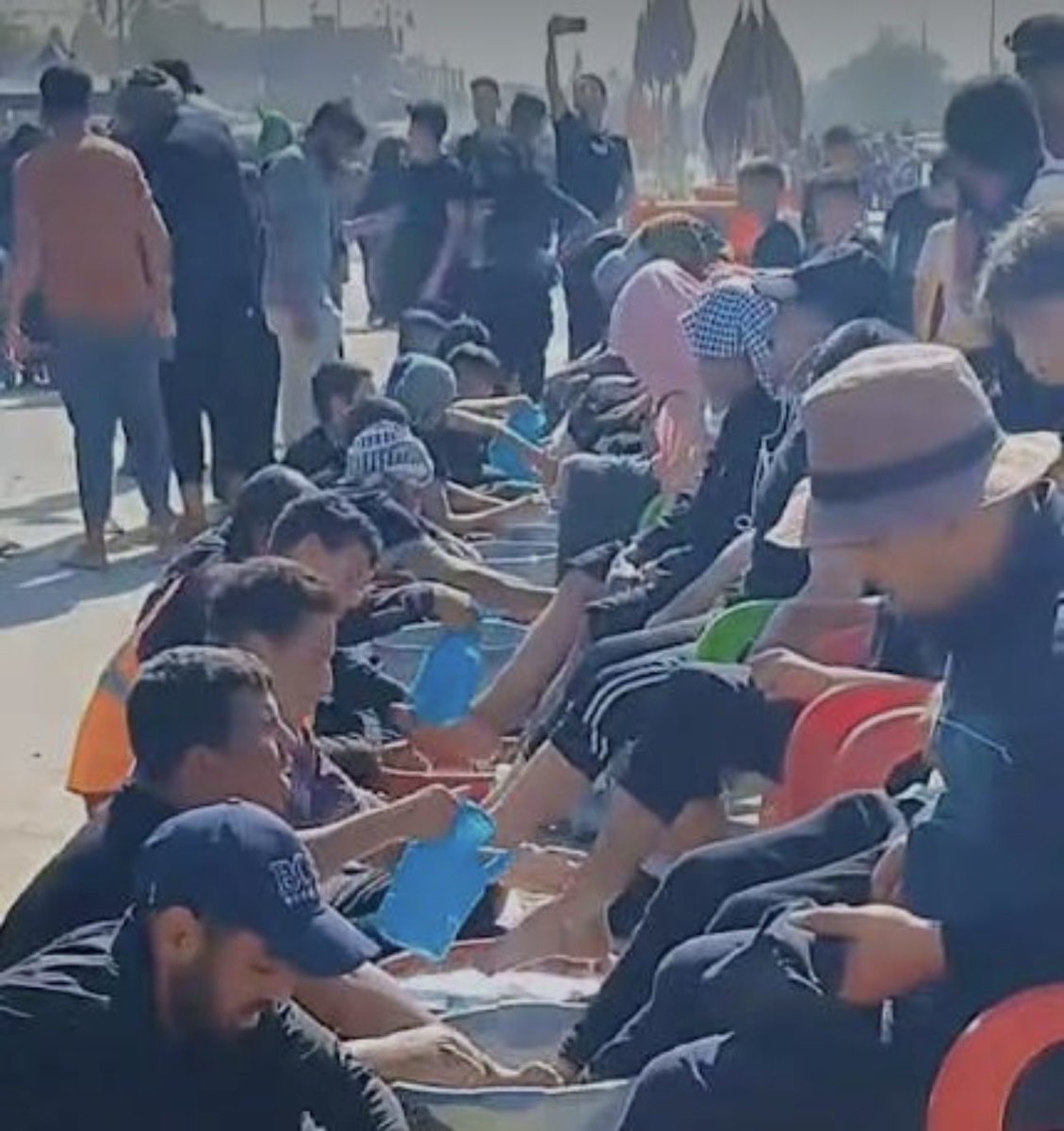 شيماء سبت Shaima Sabt tweet media