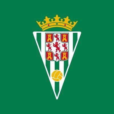 GRADA B pro tweet media