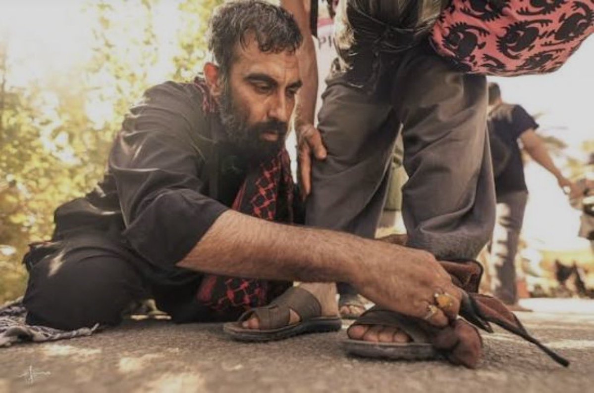 شيماء سبت Shaima Sabt tweet media