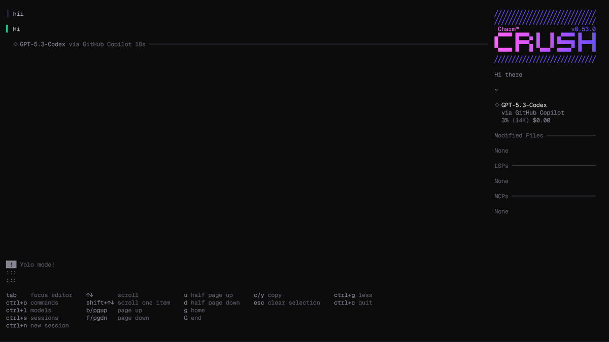 𝕱𝖔𝖗𝕷𝖔𝖔𝖕 tweet media