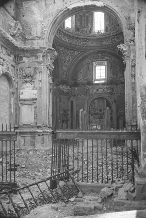 Ætheling 🇪🇸⚙️ tweet media