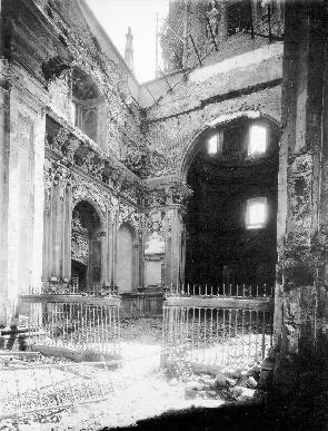 Ætheling 🇪🇸⚙️ tweet media