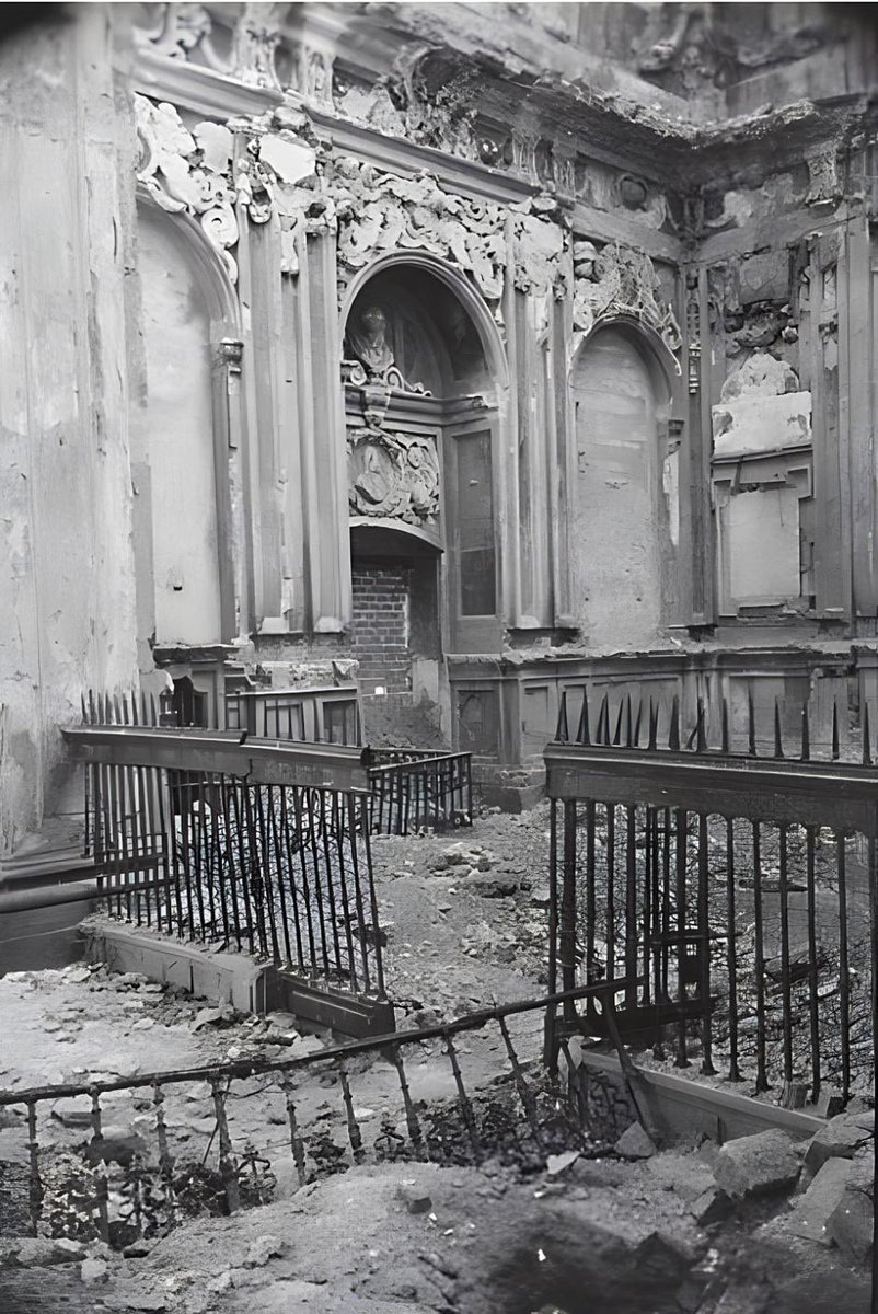 Ætheling 🇪🇸⚙️ tweet media