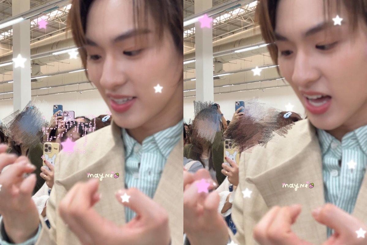 ᗰྀི𝒶yn𝒾🍒 * tweet media