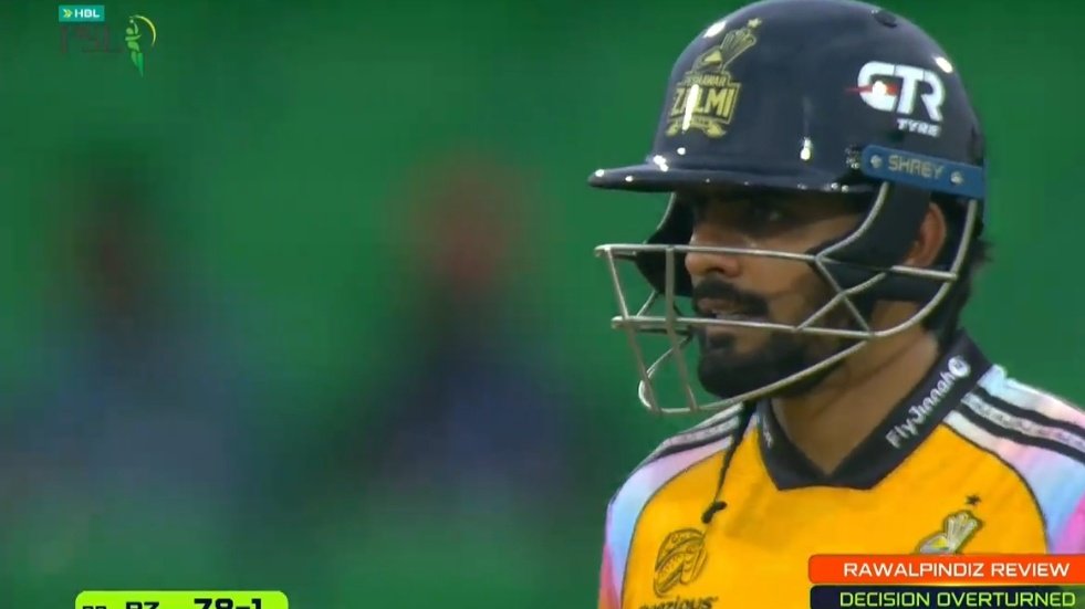 Hassan Abbasian tweet media