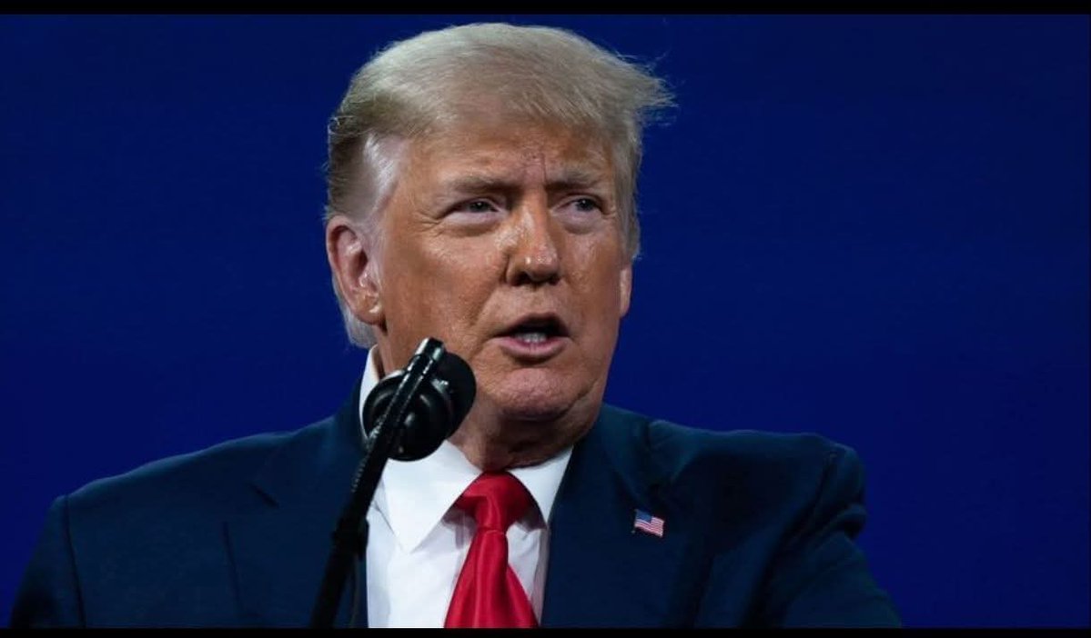 Yogi Devnath 🇮🇳 tweet media