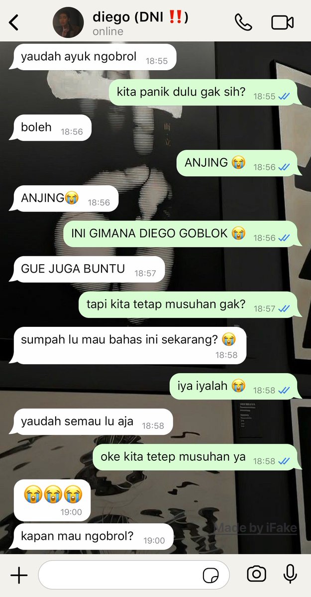 mars 🍒 tweet media