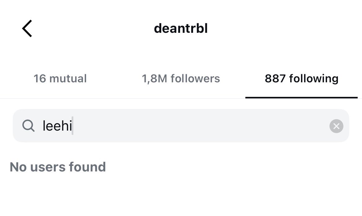 ⌾ຶɞ⌾ຶ ˙˙ tweet media