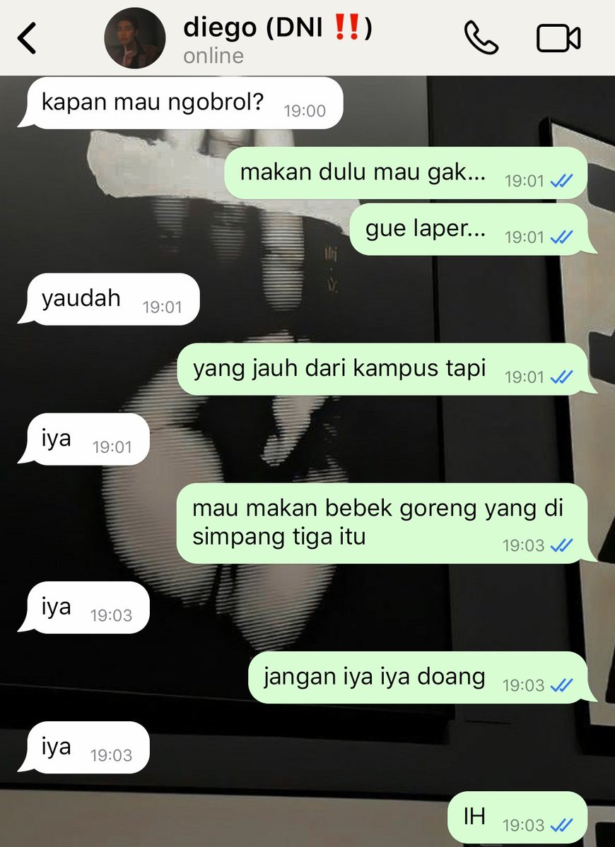 mars 🍒 tweet media