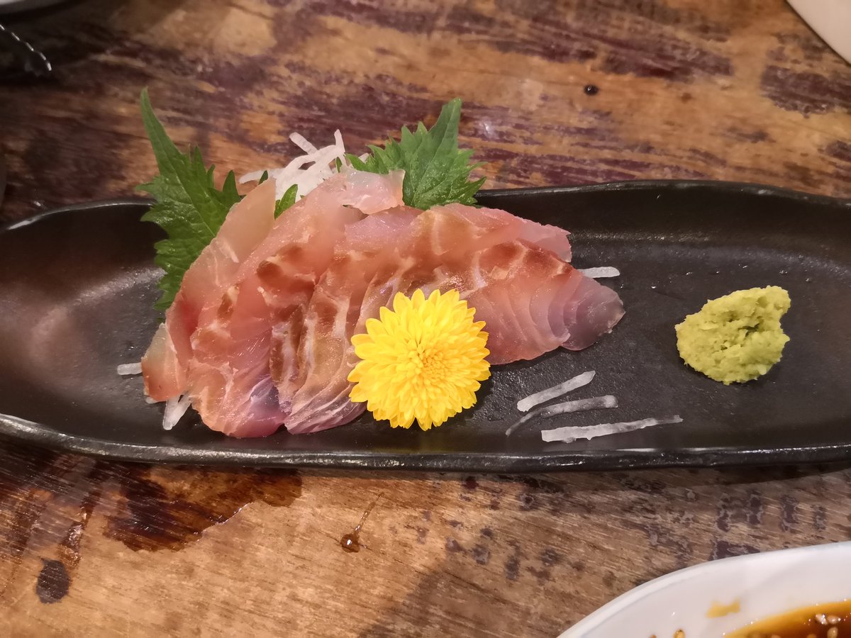 えすけーぷ@すぎさん tweet media