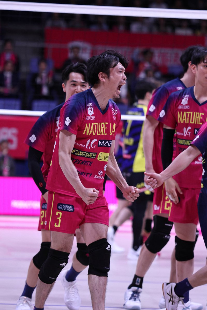 ちちゃ tweet media