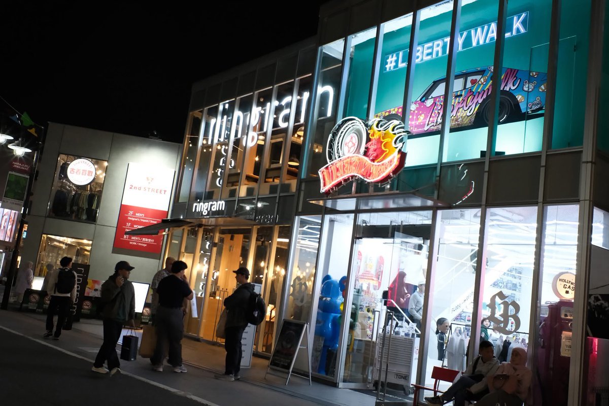 blackpepper tweet media