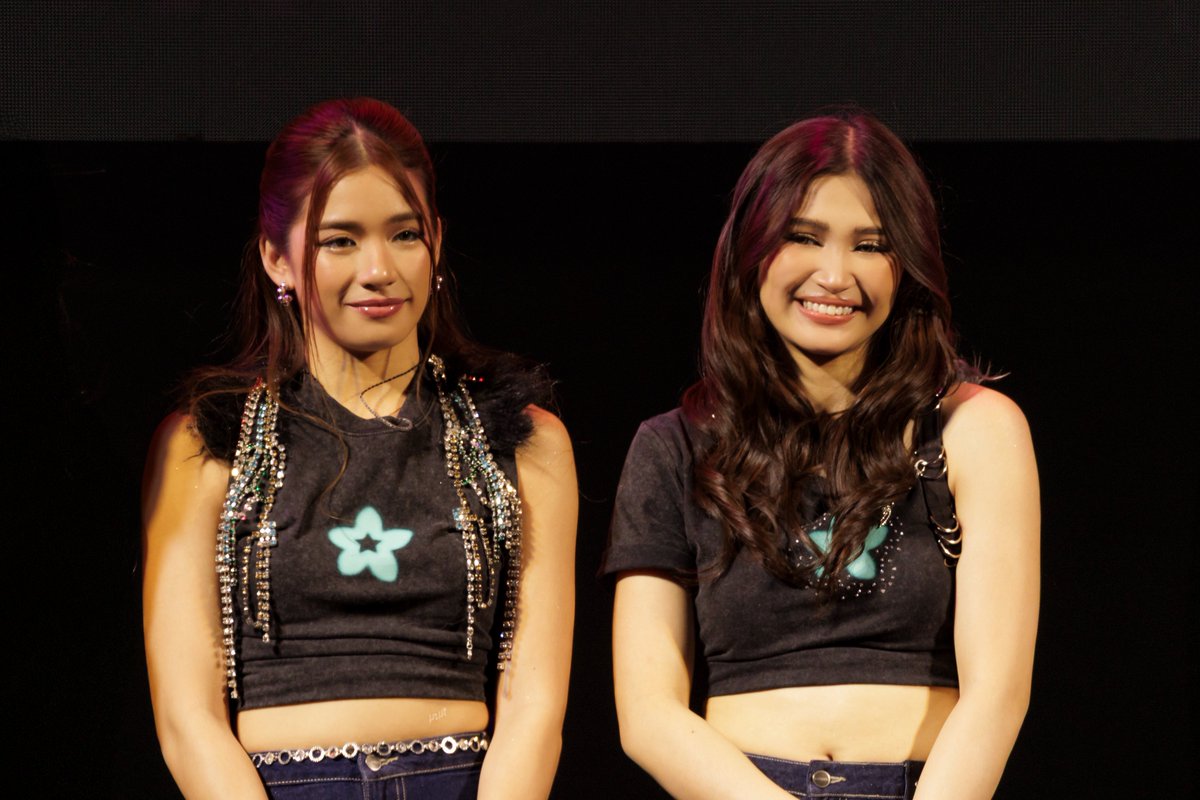 🌟『HøSHī』 🎞 #INFINITY🐦🔥 tweet media