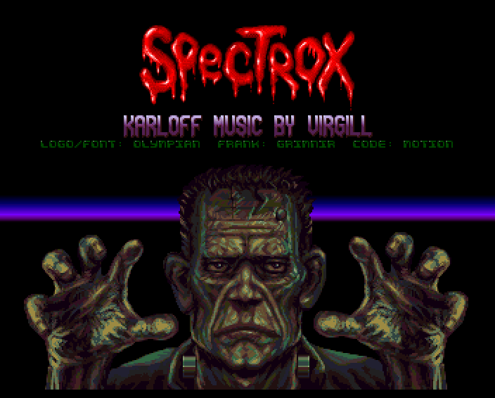 Artstate Digital tweet media