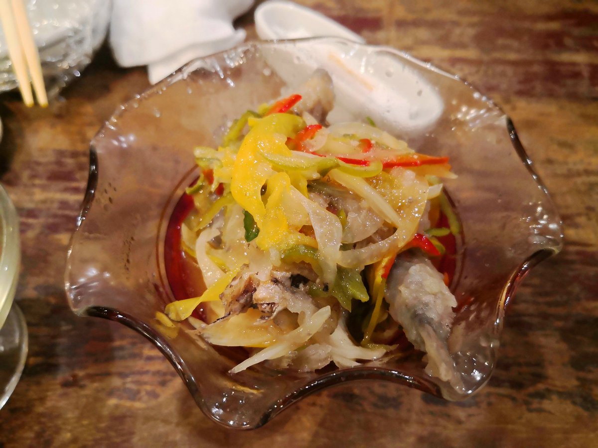 えすけーぷ@すぎさん tweet media